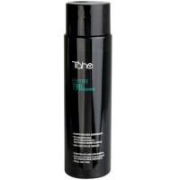 Tahe Peptide T98 Densifying Anti-hair Loss Shampoo with Multi-Peptides 300ml